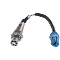 Valeo Lambdasonde 368288