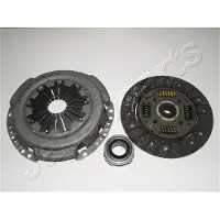 Japanparts Kupplungssatz KF-021