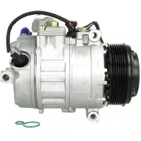 AKS Dasis Kompressor, Klimaanlage 852397N