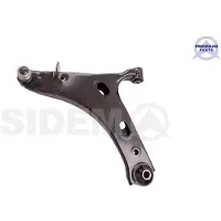 SIDEM 83178 Querlenker Unten Vorne Links für SUBARU FORESTER (SJ)