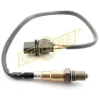 Gebe Lambdasonde 9 7124 1