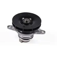 GK Wasserpumpe 981214