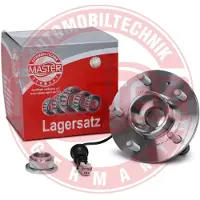 Master Sport MS 7439-SET-MS Radlagersatz Hinterachse für OPEL ANTARA A (L07)