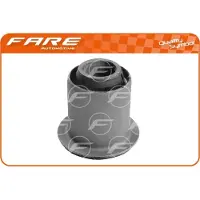 FARE Sa Lagerung, Lenker 4429