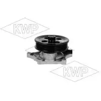 KWP Wasserpumpe 101416-8