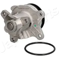 Japanparts Kühlmittelpumpe Wasserpumpe passend für MERCEDES-BENZ C-Klasse T-modell (S205) PQ-155