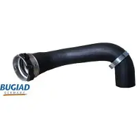 BUGIAD Ladeluftschlauch 82486