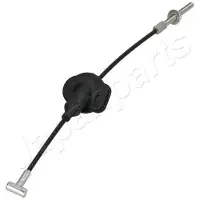 Japanparts Seilzug, Feststellbremse BC-0320