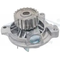 GEBA Wasserpumpe 10320