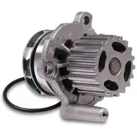 GK Wasserpumpe 980251