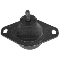 CORTECO Lagerung, Motor ERSTAUSRÜSTERQUALITÄT [Hersteller-Nr. 21652845] für Renault