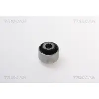 TRISCAN Lagerung, Lenker 8500 25865