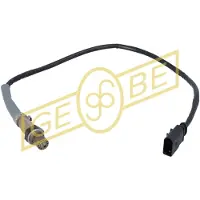 Gebe Lambdasonde 9 7252 1
