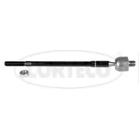 CORTECO Axialgelenk, Spurstange 49400737