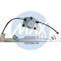 Max Fensterheber WSK105-L