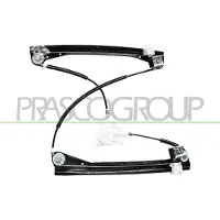 PRASCO Fensterheber VG021W024