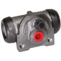 Textar Radbremszylinder 34026600
