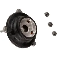 BILSTEIN Federbeinstützlager - B1 Service Parts 12-238149