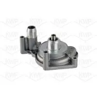 KWP Wasserpumpe 101163