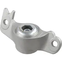 LEMFÖRDER 44272 01 Federbeinstützlager Hinten Links für OPEL INSIGNIA Caravan INSIGNIA INSIGNIA Stufenheck für CHEVROLET MALIBU (V300) für VAUXHALL