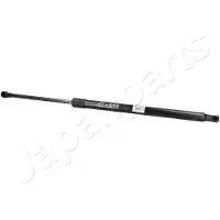 Japanparts Gasfeder, Koffer-/Laderaum ZS09136