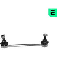 OPTIMAL Stange/Strebe, Stabilisator G7-876