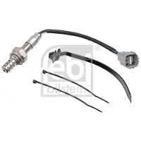 FEBI BILSTEIN Bilstein Lambdasonde 179599
