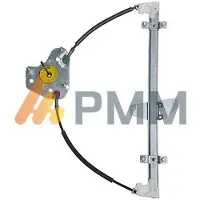PMM Fensterheber BI 28184 L