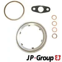 JP GROUP Montagesatz, Lader JP 1417751910