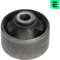 OPTIMAL Lagerung, Lenker F8-7998