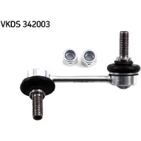 Skf Stange/Strebe Stabilisator VKDS 342003 für Alfa Romeo Brera Spider 159