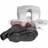 METZGER Bremssattel 6261369