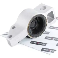 MAXGEAR Lagerung, Lenker 72-0687