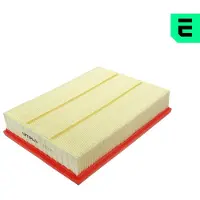 OPTIMAL Luftfilter OP-FAF10134