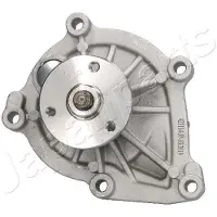 Japanparts Wasserpumpe PQ-0101