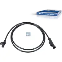 DT Spare Parts Sensor, Raddrehzahl 7.36910