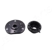 Japanparts Federbeinstützlager SM0138