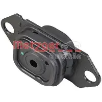 METZGER Lagerung, Motor 8053838