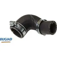 BUGIAD Ladeluftschlauch 82100