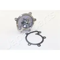 Japanparts Wasserpumpe PQ-623