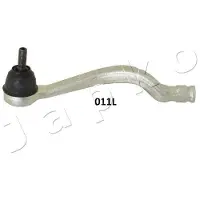 Japko Spurstangenkopf Spurstange für RENAULT Trafic III Kastenwagen (FG) Vorne Links 111011L