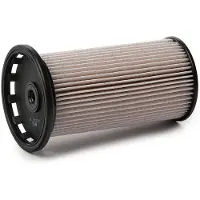Meyle Kraftstofffilter -ORIGINAL: True to OE. 114 323 0006