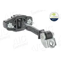 AIC Türfeststeller [Hersteller-Nr. 70144] für Opel