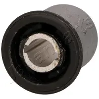 Japanparts Lagerung, Lenker RU-H196