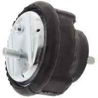 MAPCO Motorlager links, BMW 3er E46 Hydrolager