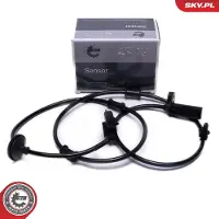 ESEN SKV Sensor, Raddrehzahl 06SKV473