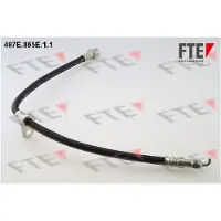 FTE Bremsschlauch 9240716