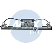 Max Fensterheber WFT254-R