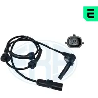 ERA Sensor, Raddrehzahl 560845A