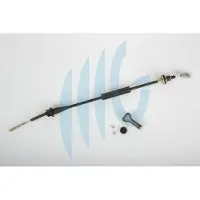 RICAMBIFLEX GM Seilzug, Kupplungsbetätigung 01101753